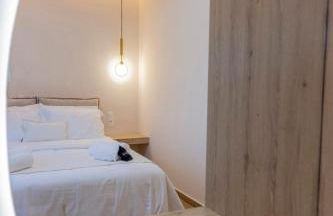 Andre House Trikala - Foto 28