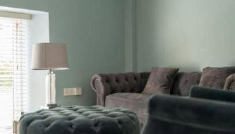 Cuilcagh View Apartment Belcoo - Foto 2