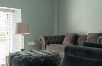 Cuilcagh View Apartment Belcoo - Foto 2