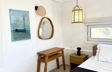 PETRA Luxury Villas - Foto 52