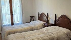 Casa Rural Raíces del Alto Tajo - Foto 4