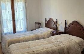 Casa Rural Raíces del Alto Tajo - Foto 38