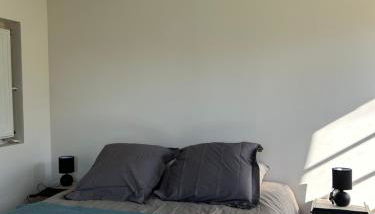 la sifflerie - Foto 2