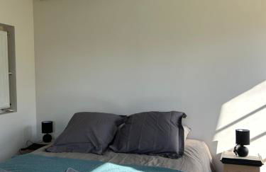 la sifflerie - Foto 2