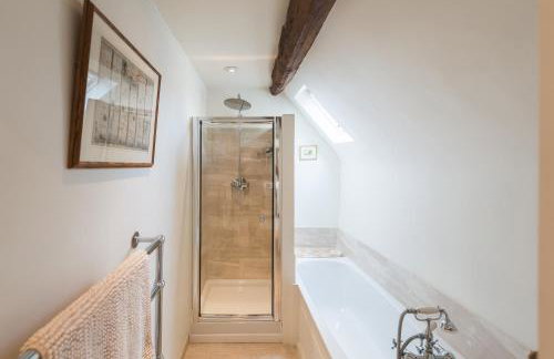 Foxcote Grange By Birch Stays - Foto 53