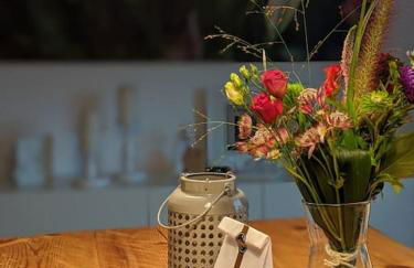 Gemütliche 144qm Altbauwohnung in Koblenz am HBF - Foto 27