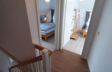 Ferienwohnung Rendelchen - Foto 17