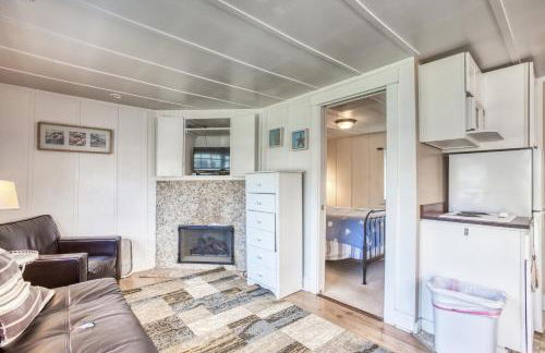 Hidden Villa Cottages #1, #2, and #3 - Photo 11