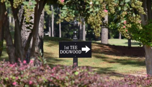 Studio Brunswick Plantation Villa 2404L - Foto 4