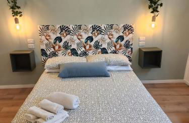 corso francia suite - Foto 6