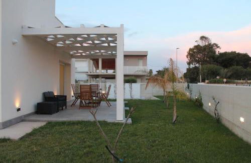 Zannafondo Villas - Foto 22