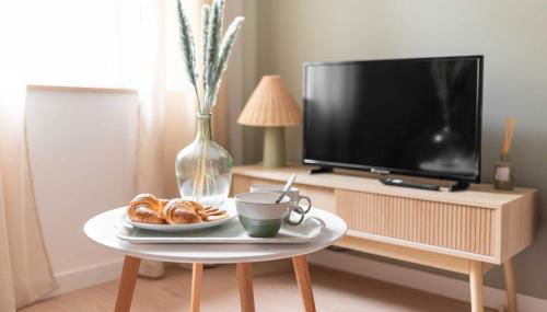 Le Cottage - Photo 2