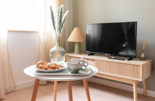 Le Cottage - Photo 2