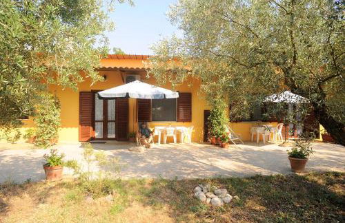 Agriturismo La Giannottola - Foto 50