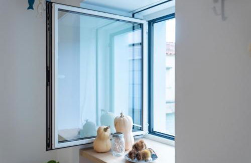 Casa dos Pescadores - Foto 20