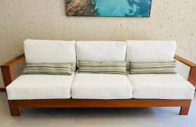 Sunset Villas Milagres - Casa Anahi - Foto 14