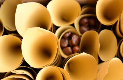 Il Pianerottolo - Foto 27