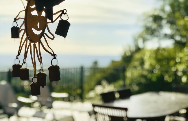 Casa Chumamaya - Photo 27