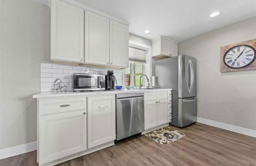 Boise Hills - 602 L - Foto 9