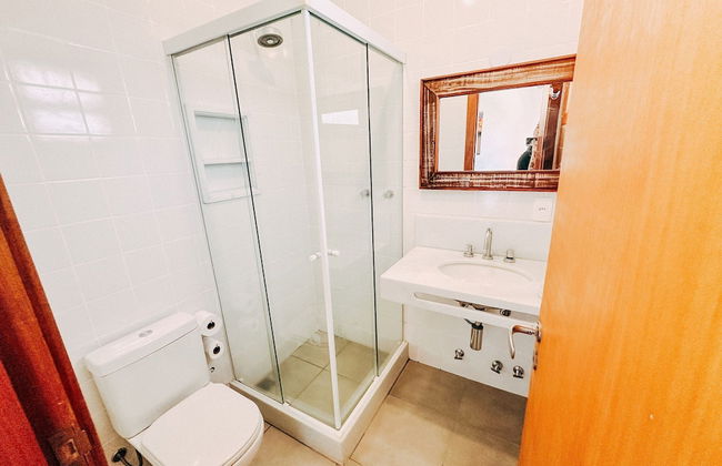 Casa Rio Habitat - Foto 41