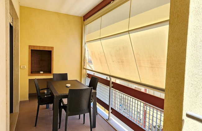 Casa Calette in Monopoli - Foto 5