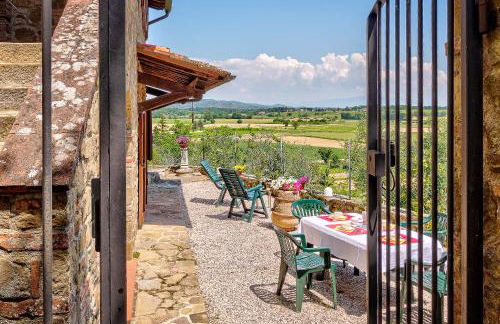 Torre dell'Aurora - Foto 8