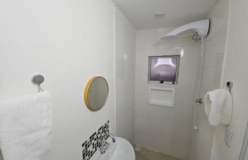 Loft Nicolau Garcia - Foto 10