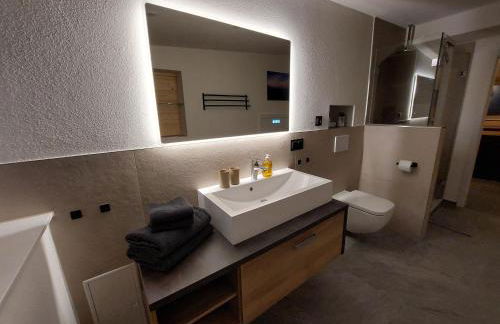 NEU FeWo Rottachblick - Foto 21