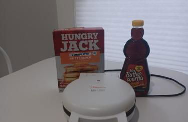 Perfect Central Location! - Foto 7