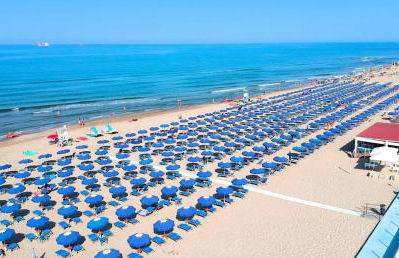 Home Charme Tourist Accommodation - Foto 11