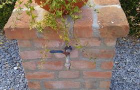 O Nosso Cantinho - Foto 27