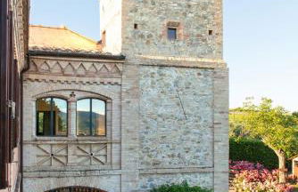 Fonte Sala - Foto 26