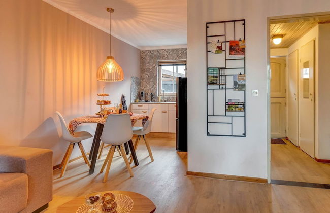 Beautiful Holiday Home in Voerendaal - Photo 19