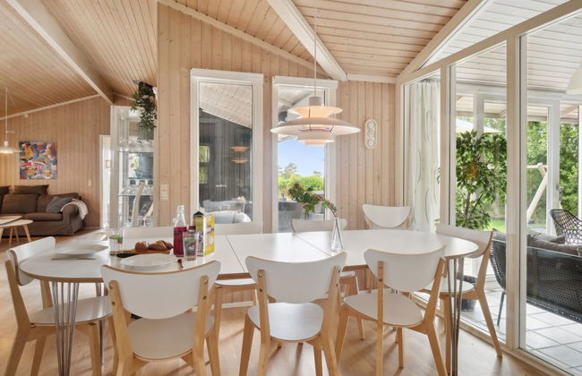 "Isto" - 250m from the sea - Foto 30