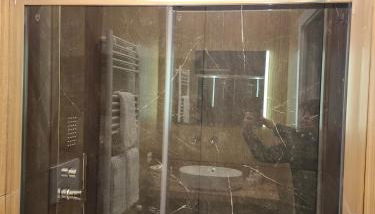 The Sweet Spot - Photo 4