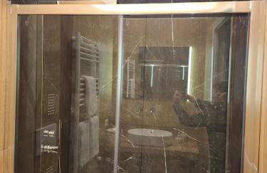 The Sweet Spot - Photo 4