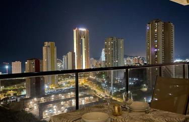 Terrazas Benidorm - Foto 33