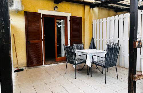 Fortuna Apartment - Foto 6