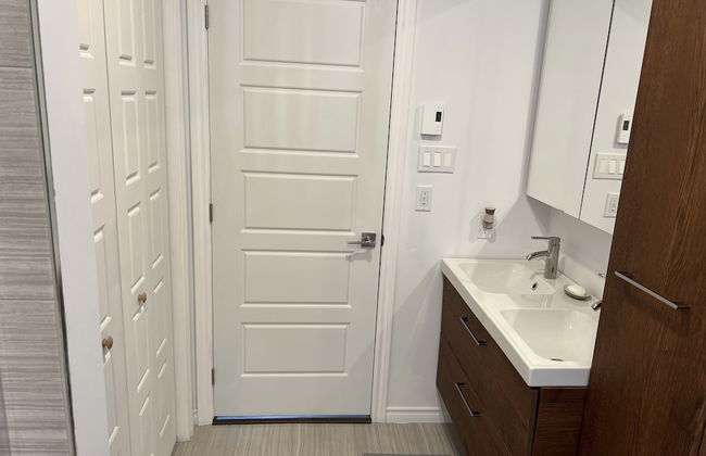 Les habitations doux refuge - Foto 22