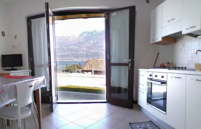 La Quiete 16 Holideal - Photo 4