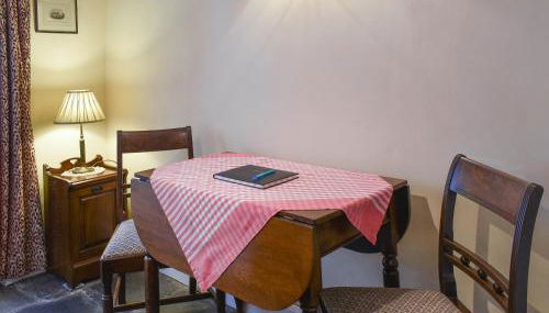 Church Street - Foto 4