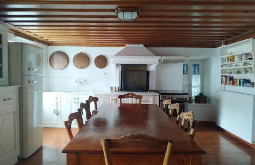 Liknon Guesthouse Villa - Foto 38