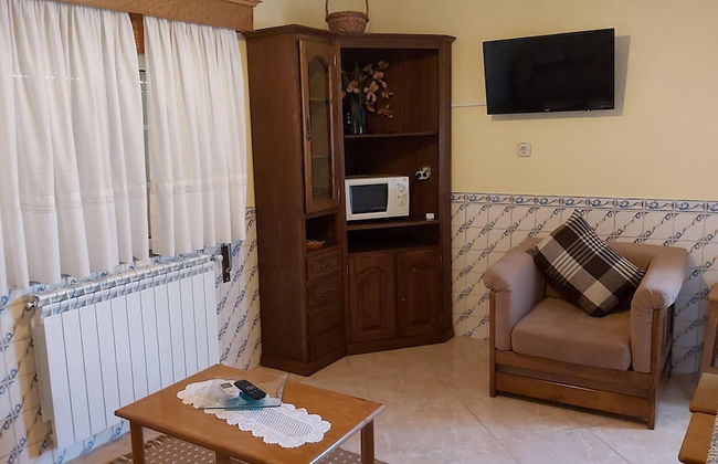 Casas do Castelo - Foto 39