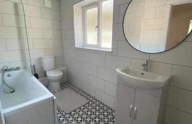 17A Stella house nr Bath - Foto 11