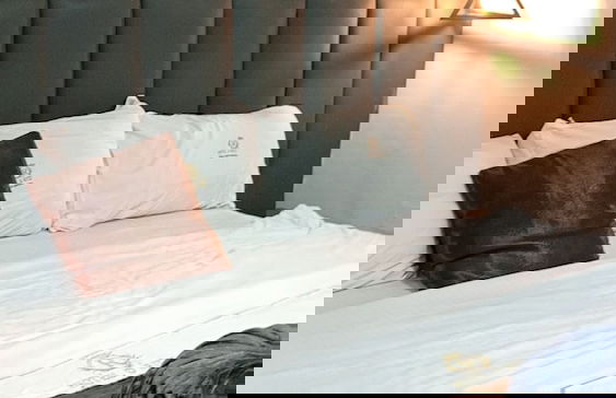 HOTEL D RITZ - Foto 9