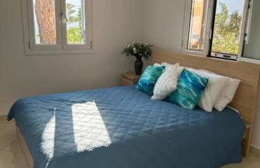 Villa Zola with Views - Photo 24