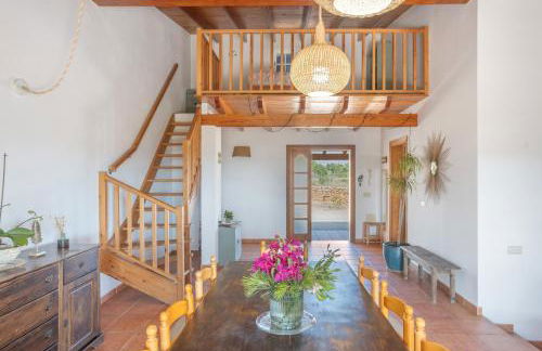 Can Juan Pedro - Foto 10