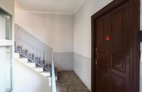 Primopiano - Crema - Foto 28