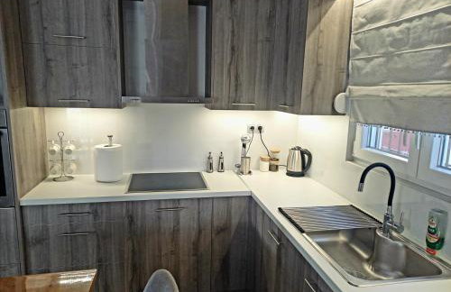 Clio's house - Foto 12