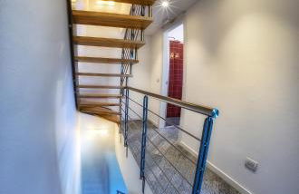 Rainbow Holiday Apartments Lake Como - Foto 15